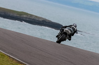 PJM-Photography;anglesey-no-limits-trackday;anglesey-photographs;anglesey-trackday-photographs;enduro-digital-images;event-digital-images;eventdigitalimages;no-limits-trackdays;peter-wileman-photography;racing-digital-images;trac-mon;trackday-digital-images;trackday-photos;ty-croes